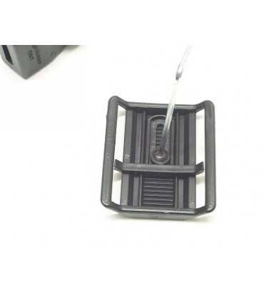 8MH00 - Two row universal magazine case