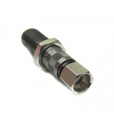 Lee die polvere 40 SW 90620 powder through expanding