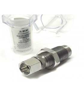 Lee die polvere 9 mm 90580 powder through expanding