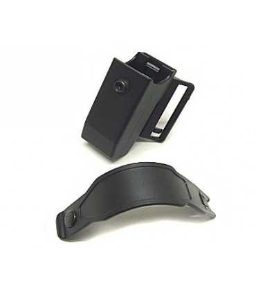 8MH00 - Two row universal magazine case