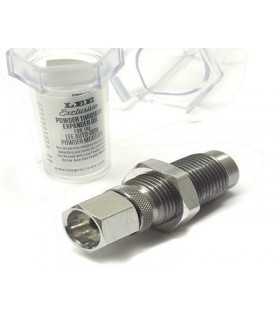 Lee die polvere 90585 45 acp powder through expanding