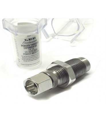 Lee die polvere 90585 45 acp powder through expanding