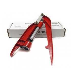 Lee pressa a mano 90685 breech lock hand press
