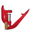 Lee pressa a mano 90685 breech lock hand press