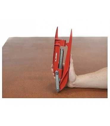 LEE BREECH LOCK HAND PRESS KIT 90180