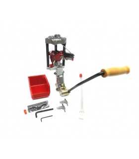 Lee pressa auto breech lock pro 90900 pressa progressiva