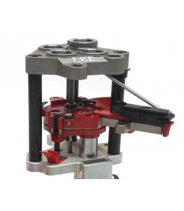 Lee car press breech lock pro 90900 progressive press