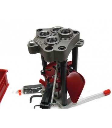 Lee car press breech lock pro 90900 progressive press