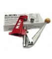 Lee pressa breech lock reloader 90045