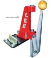 Lee pressa breech lock reloader 90045