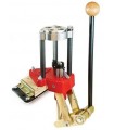 LEE 4 HOLE CLASSIC TURRET PRESS 90064
