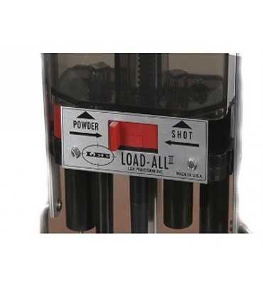 Lee pressa LOAD ALL II caccia 90011 reloading press