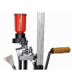 Lee pressa pro 1000 223 90633