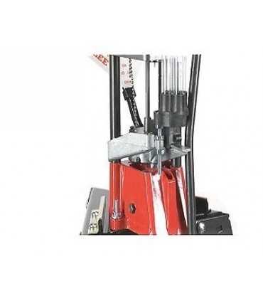 LEE PRO 1000 380 AUT 90641