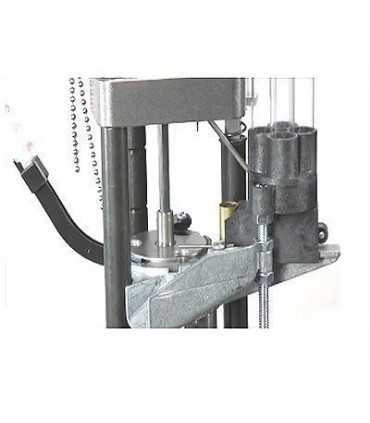 Lee pressa pro 1000 calibro 40 sw 90682 reloading press