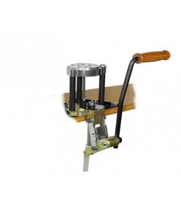 LEE 4 HOLE TURRET PRESS 90932