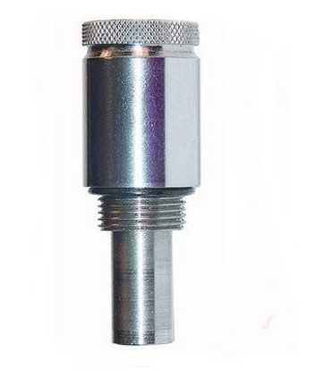 Lee Precision prolunga per dosatore 90041 auto disk riser