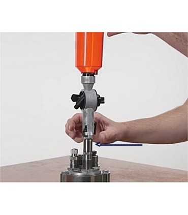 Lee Precision prolunga per dosatore 90041 auto disk riser