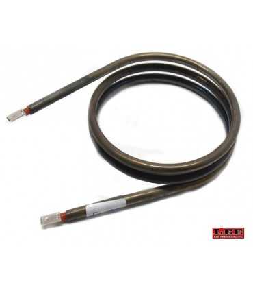 Lee resistenza ricambio EL3452 per fornace