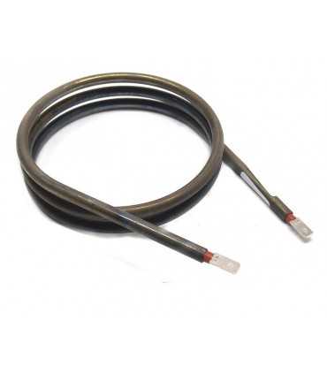 Lee resistenza ricambio EL3452 per fornace