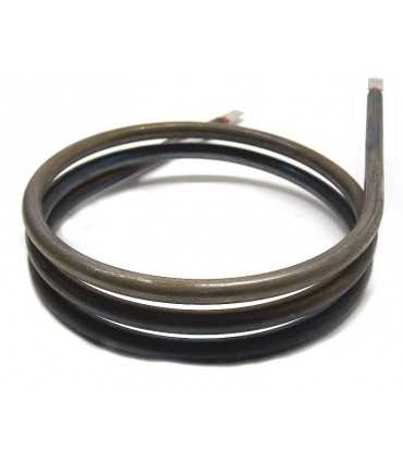 Lee resistenza ricambio EL3452 per fornace