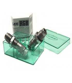 Lee RGB die 243 Winchester 90873
