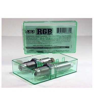 Lee RGB die 243 Winchester 90873