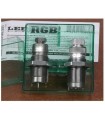 LEE RGB DIE 30.30 90878