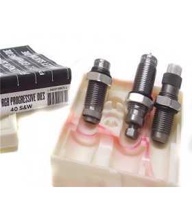 Lee RGB die 40 SW 90571