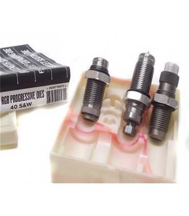 Lee Rgb die 40 sw 90571