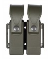 8DMH01 - Double two row universal magazine case