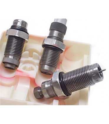 Lee Rgb die 40 sw 90571