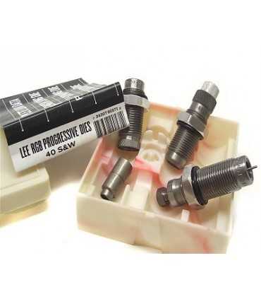 Lee Rgb die 40 sw 90571