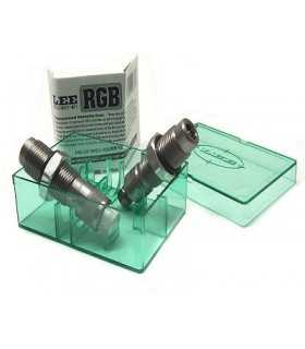 Lee RGB die 6.5X55 90874