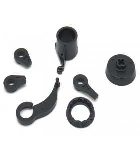 Lee ricambi kit pressa Auto Breech Lock Pro PR3691