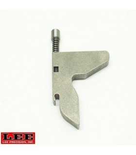 Lee ricambio innescatore large BP1169B