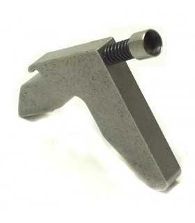 Lee ricambio innescatore large BP2889B