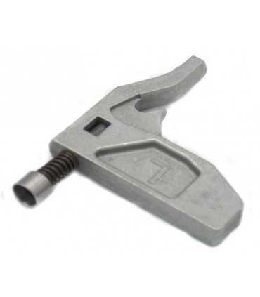 Lee ricambio innescatore large TP3796