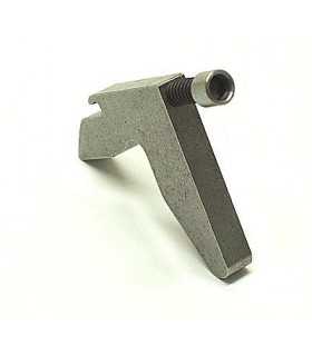 Lee ricambio innescatore small BP2889A