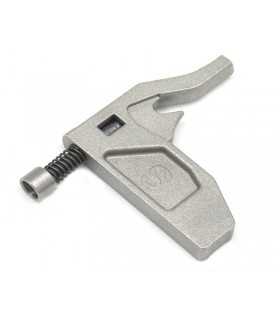 Lee ricambio innescatore small TP1332