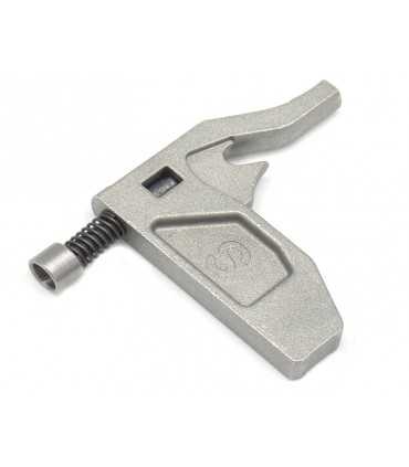 Lee ricambio innescatore small TP1332