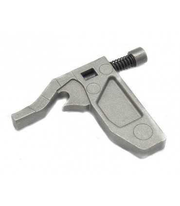 Lee ricambio innescatore small TP1332