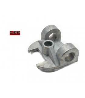 Lee yoke LM3236 spare parts for Load Master press