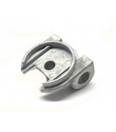 Lee ricambio LM3236 per pressa Load Master