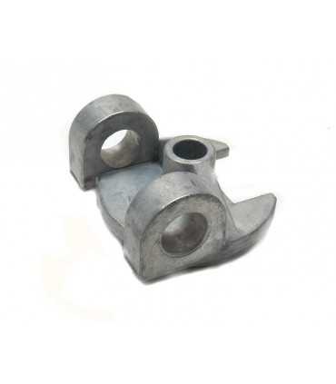 Lee ricambio LM3236 per pressa Load Master