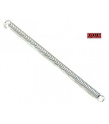 Lee spare spring for Auto Breech
