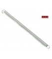 Lee spare spring for Auto Breech