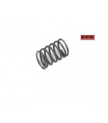 Lee ricambio molla per Auto Breech Lock Pro TR3742