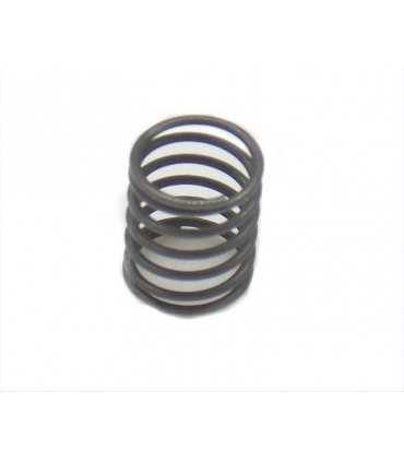 Lee ricambio molla per Auto Breech Lock Pro TR3742