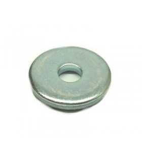 Lee rondella in metallo per pressa Breech Lock Challenger OF3609